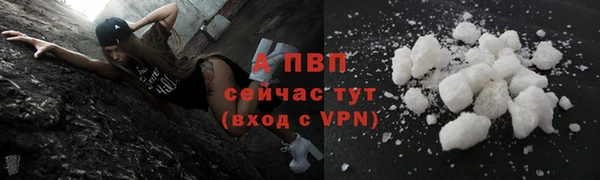 соль ск Арсеньев
