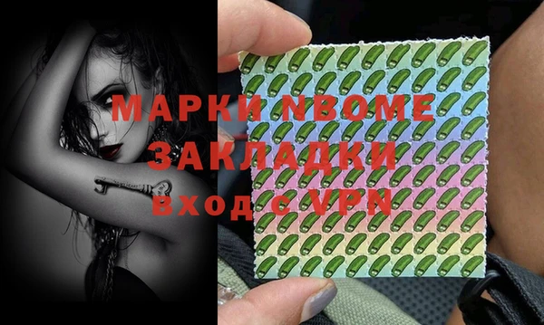 соль ск Арсеньев