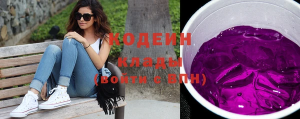 соль ск Арсеньев